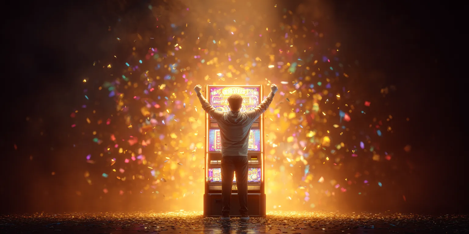 Khám Phá MCW Casino: Điểm Đến Hấp Dẫn Cho Người Chơi