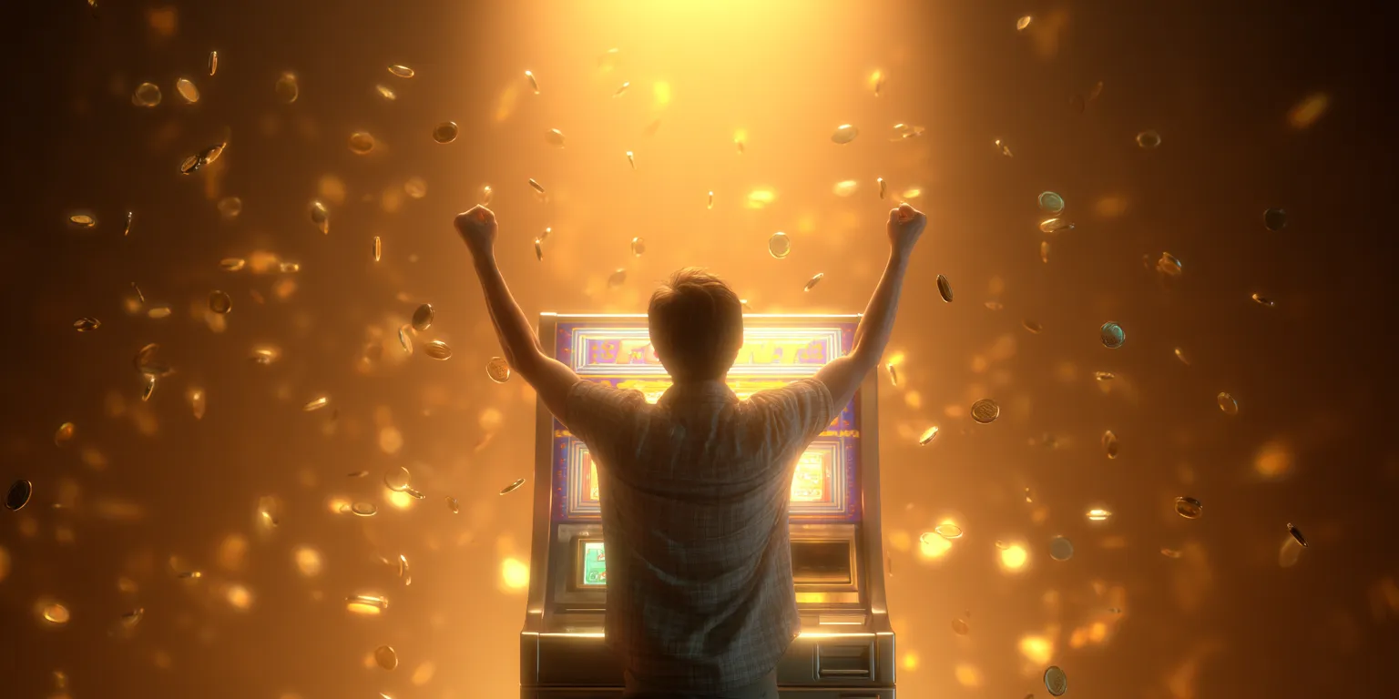 Khám Phá MCW Casino: Điểm Đến Hấp Dẫn Cho Người Chơi