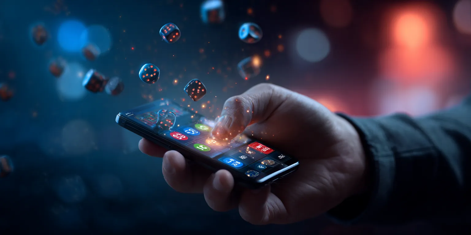 Khám Phá MCW Casino: Điểm Đến Hấp Dẫn Cho Người Chơi