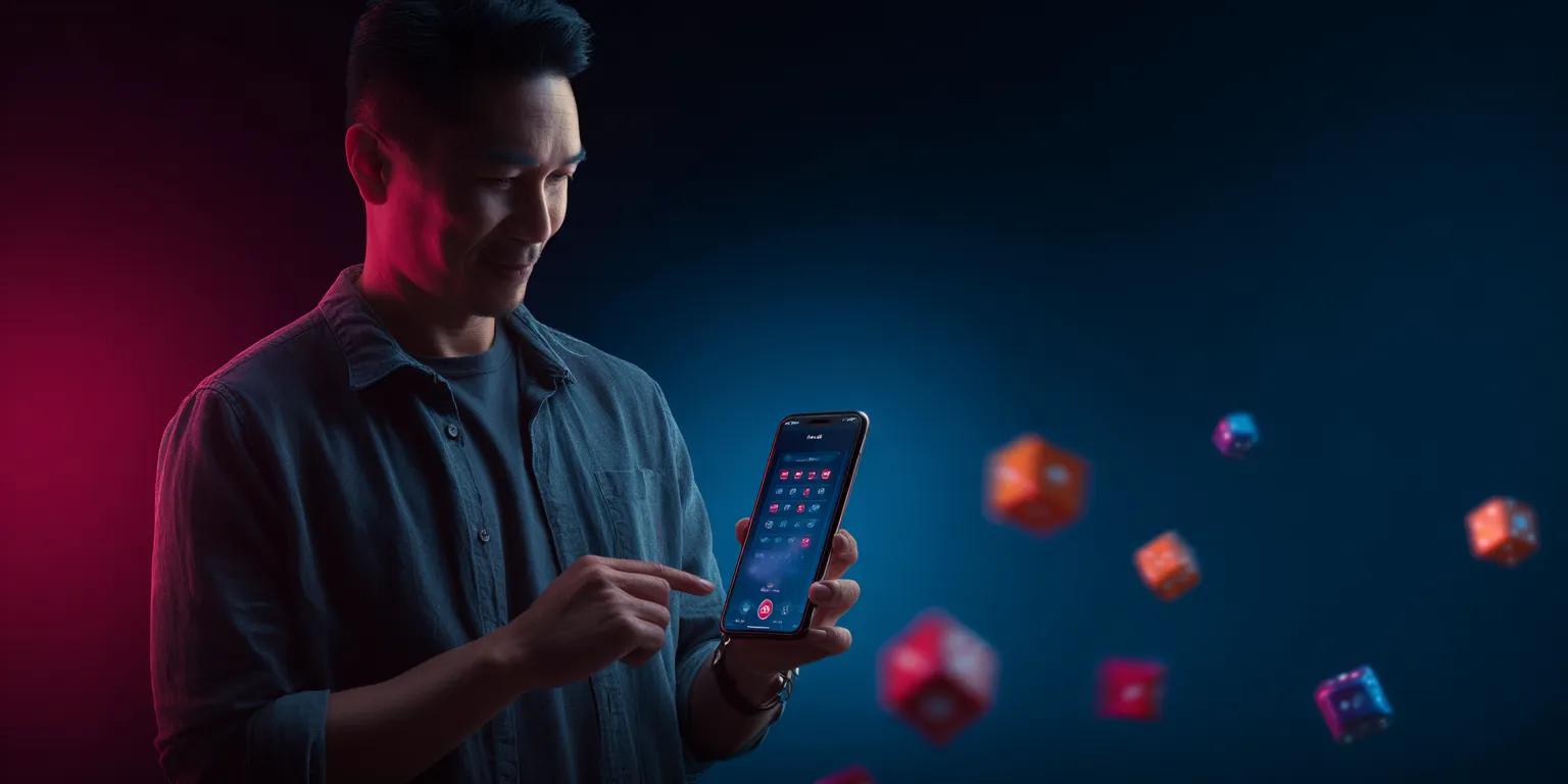 Khám Phá Sodo: Nơi Mang Đến Kết Quả Bóng Đá C1 và Kèo Bóng Đá Tài Xỉu