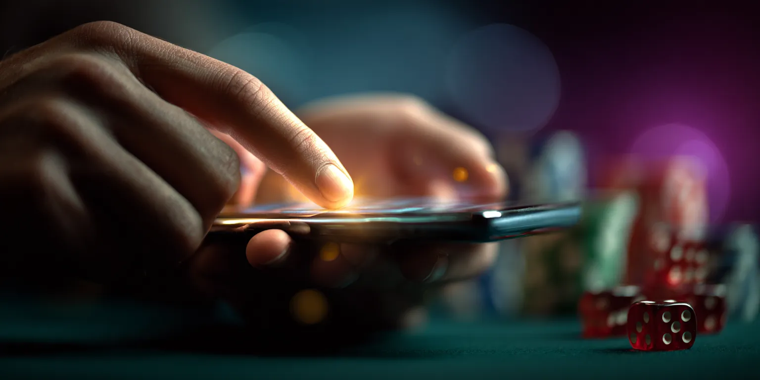 Khám Phá Thế Giới Xổ Số Với OK9AA