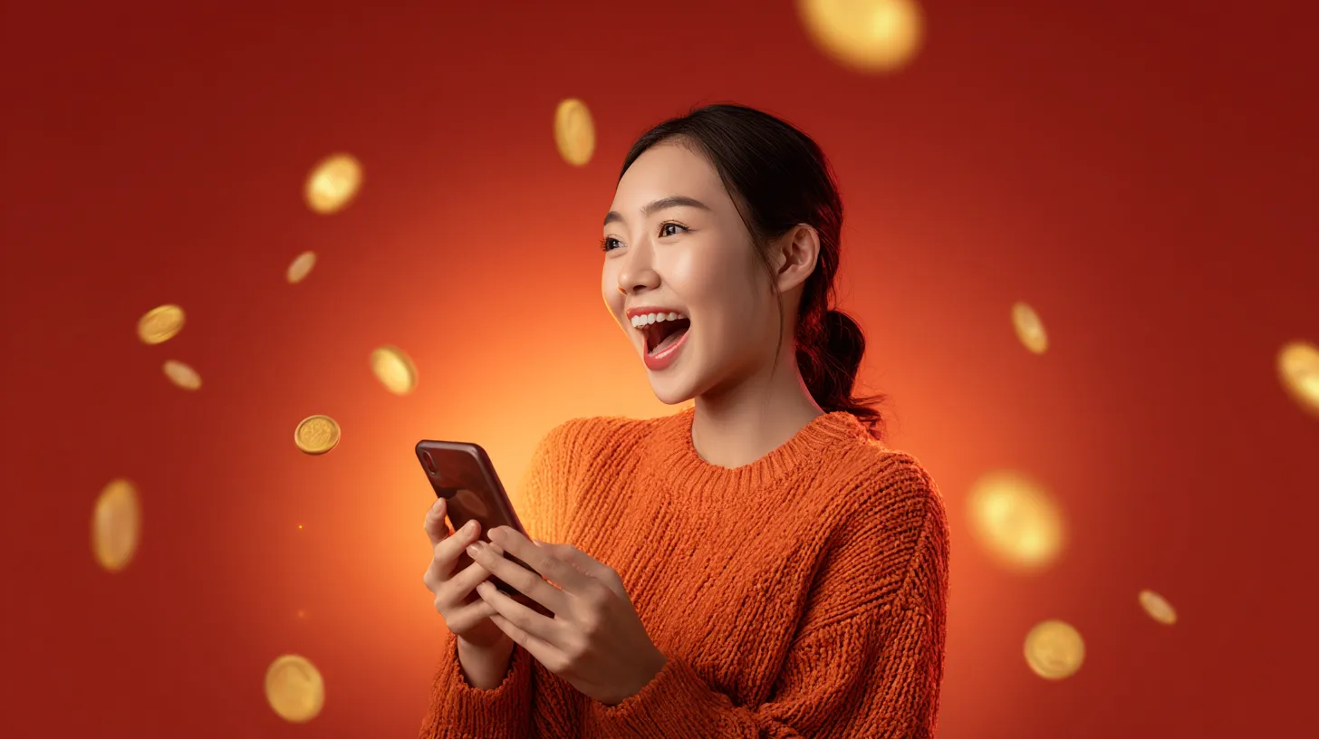 Khám Phá Thế Giới Xổ Số Với 69vn20