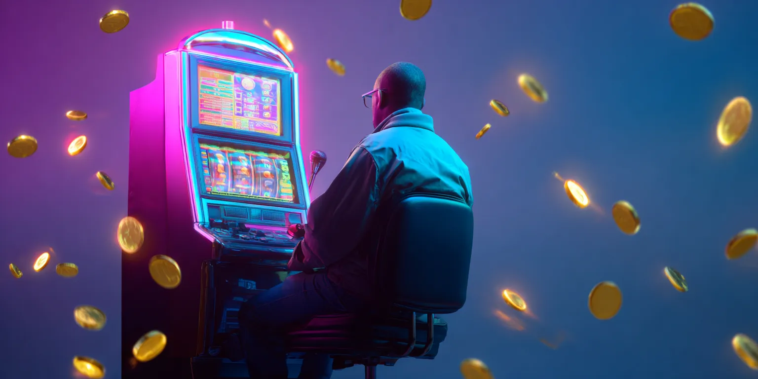 Khám Phá Sodo: Nơi Mang Đến Kết Quả Bóng Đá C1 và Kèo Bóng Đá Tài Xỉu