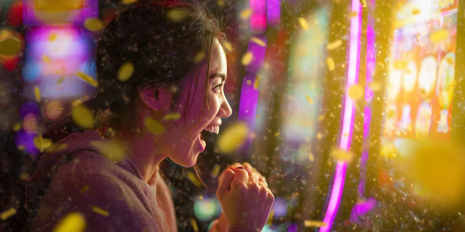 Tìm Hiểu Về F88Bet: Sự Đột Phá Trong Thế Giới Xổ Số Online