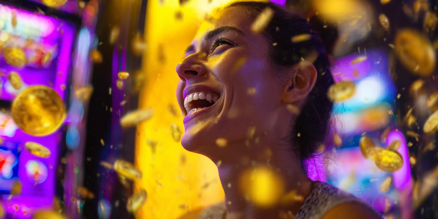 P3 Casino: Sự Lựa Chọn Hoàn Hảo Cho Các Game Thủ