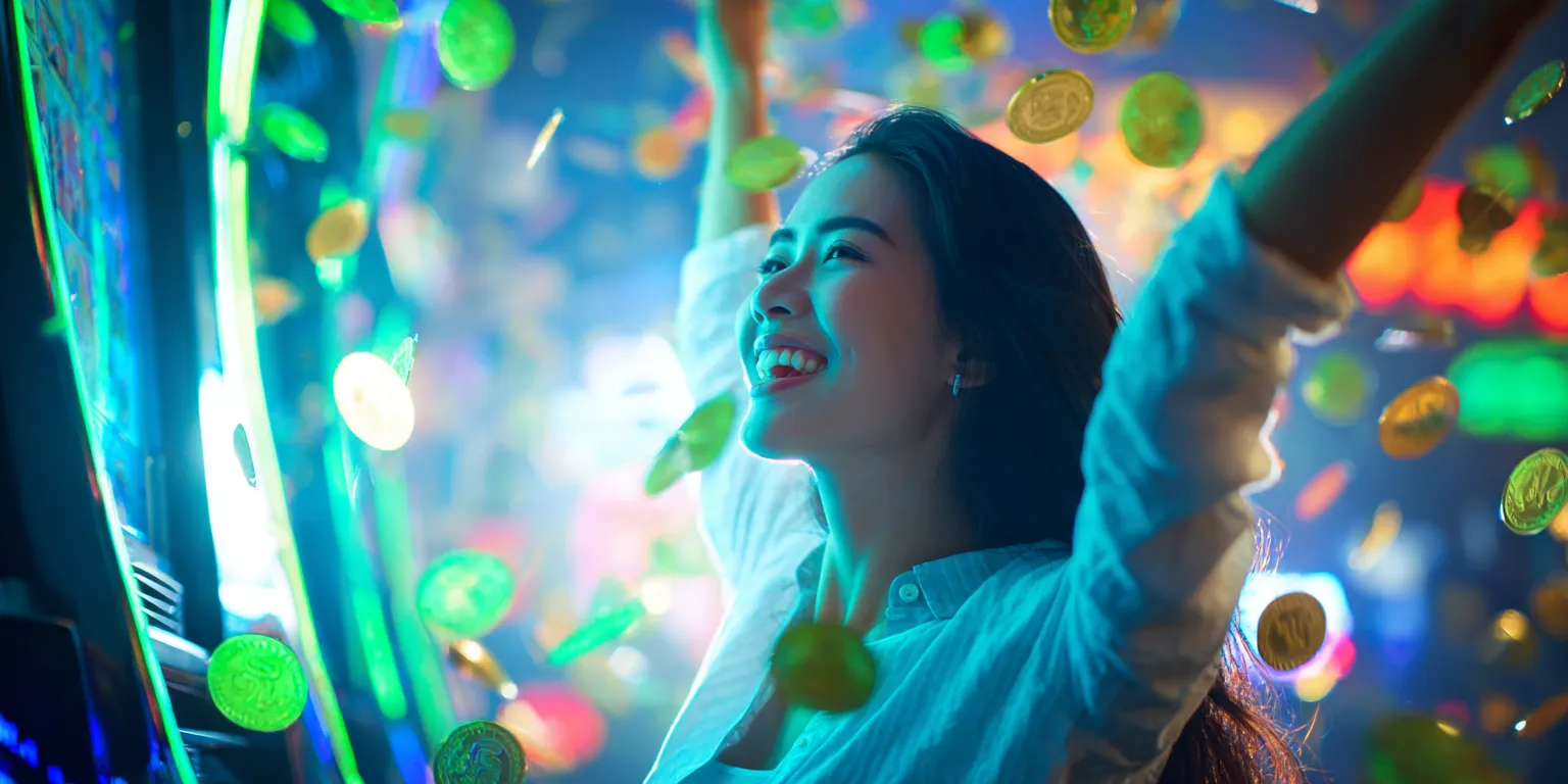 Alo 789: Cập Nhật Kết Quả Xổ Số Mới Nhất