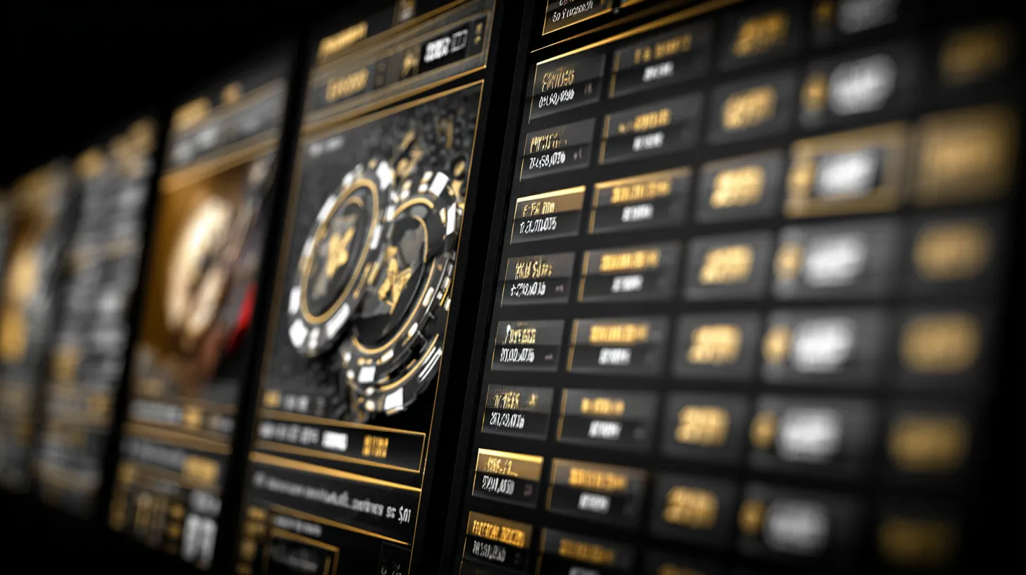 Khám Phá MCW67: Nơi Cập Nhật Kết Quả Bóng Đá Chính Xác