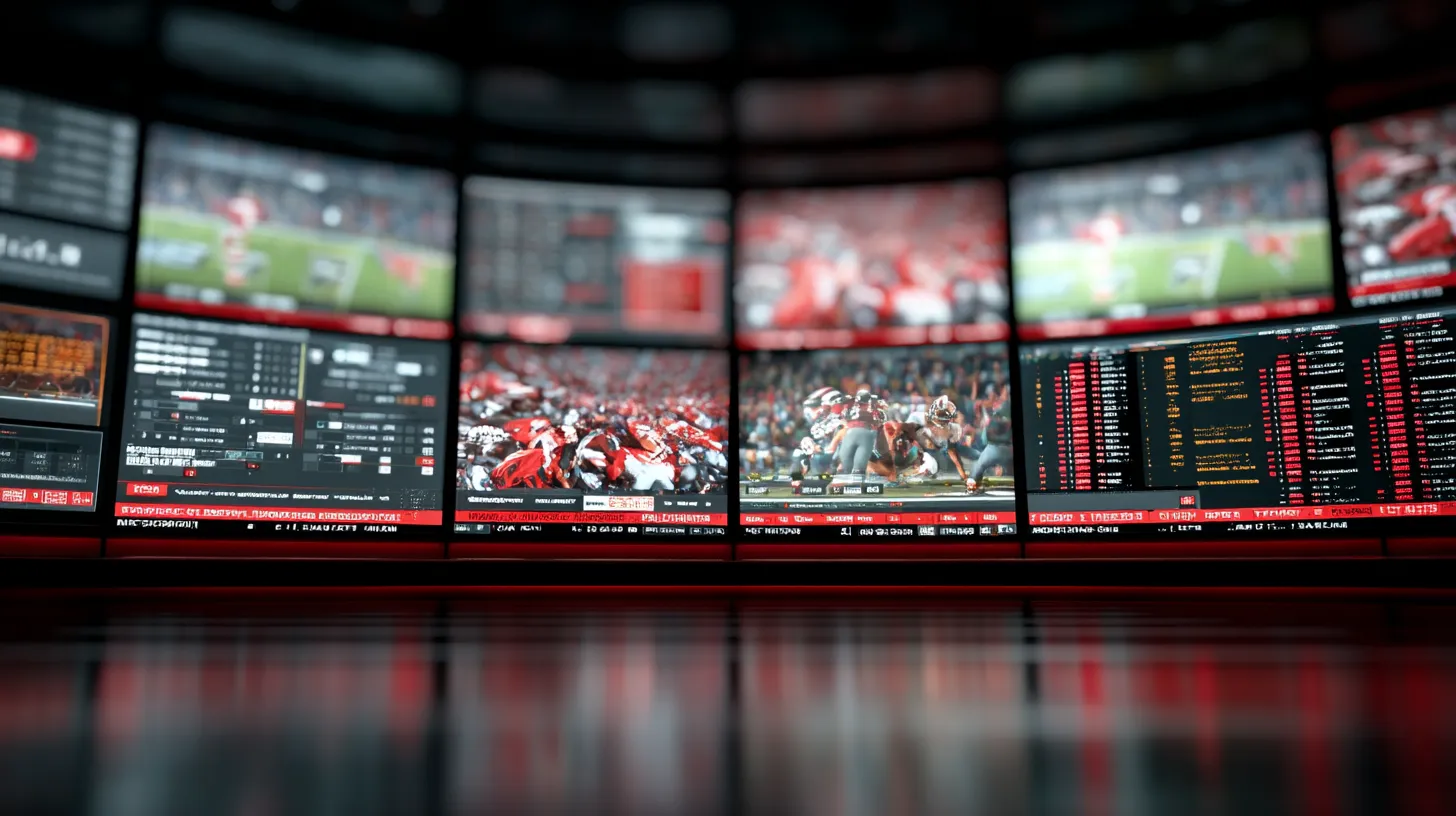 Khám Phá Thế Giới Cá Cược Tại Bet69