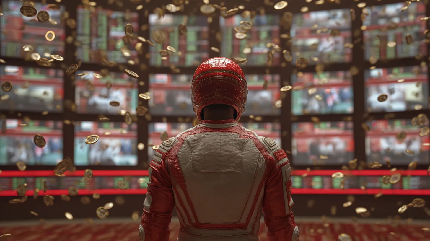 Khám Phá Thế Giới Cá Cược Tại Bet69