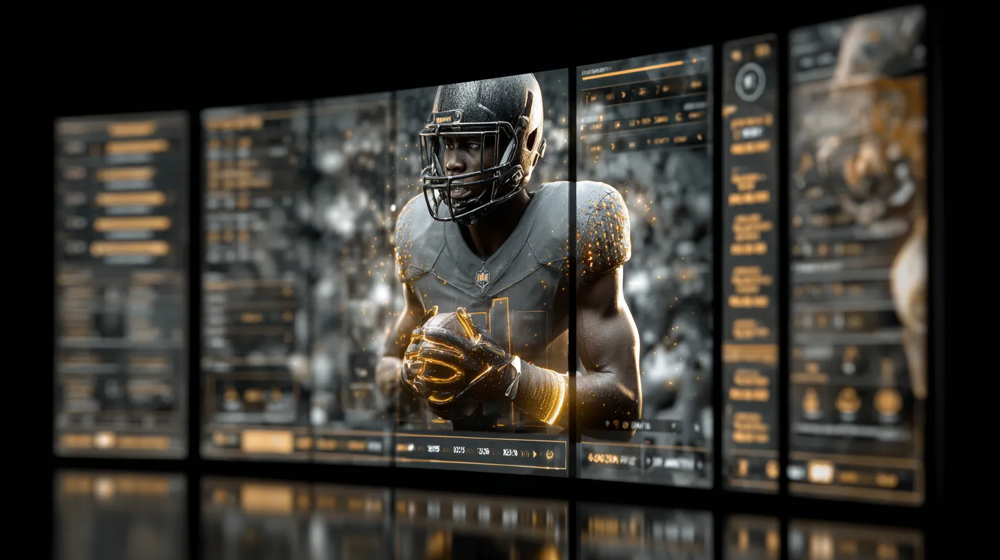 Khám Phá Thế Giới Cá Cược Tại Bet69