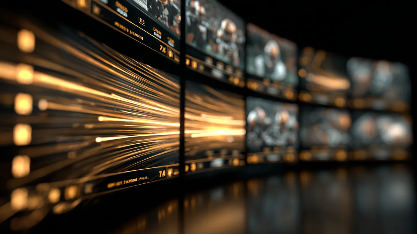 Khám Phá Thế Giới Xổ Số Với 69vn20