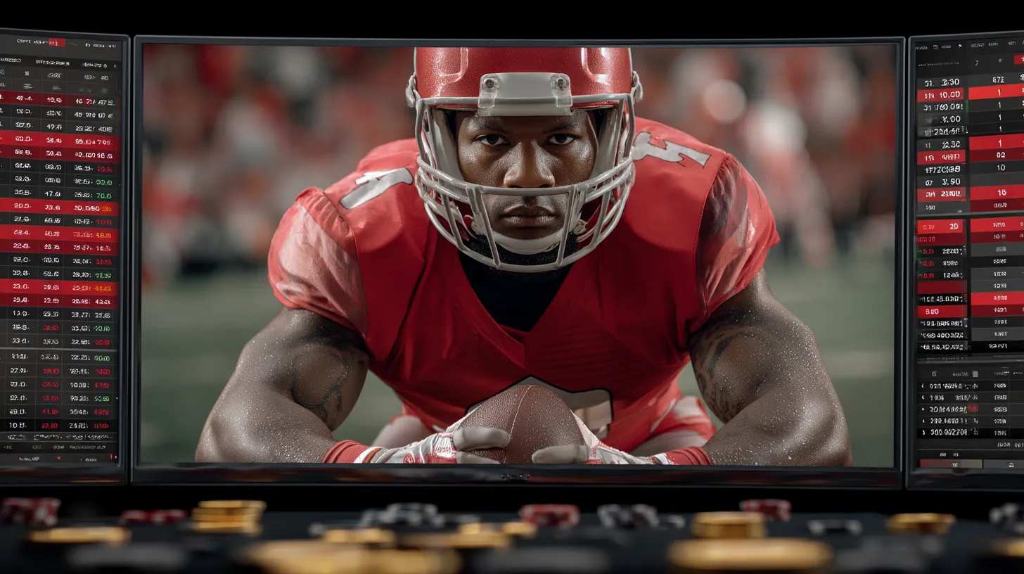 Khám Phá Thế Giới của OK99 và Những Điều Bạn Cần Biết