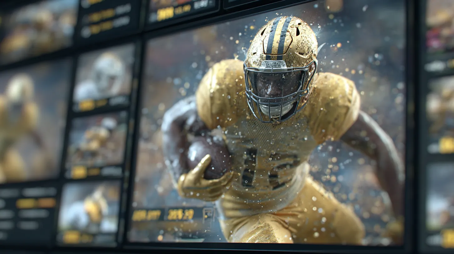 Khám Phá Daga88: Nơi Cung Cấp Thông Tin Xổ Số Đáng Tin Cậy