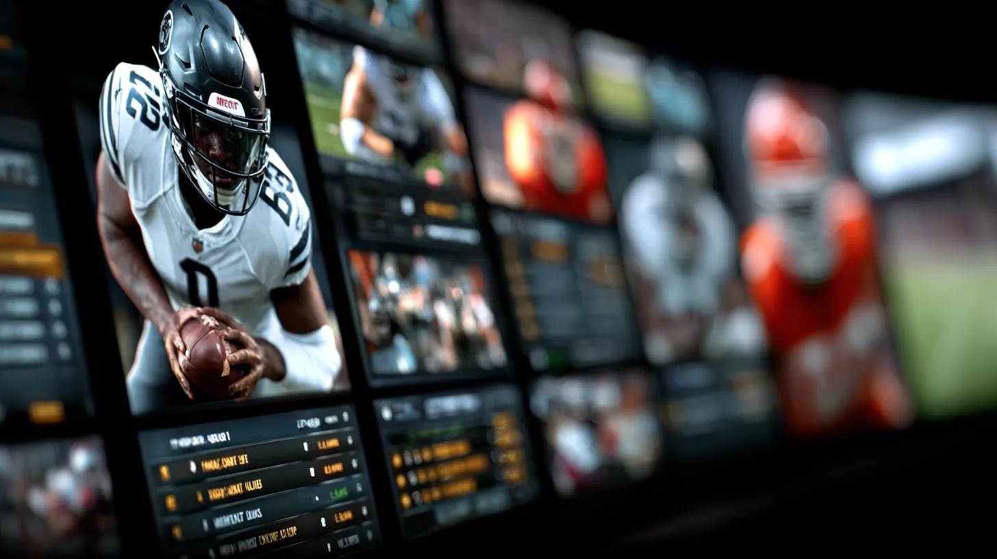 Khám Phá Daga88: Nơi Cung Cấp Thông Tin Xổ Số Đáng Tin Cậy