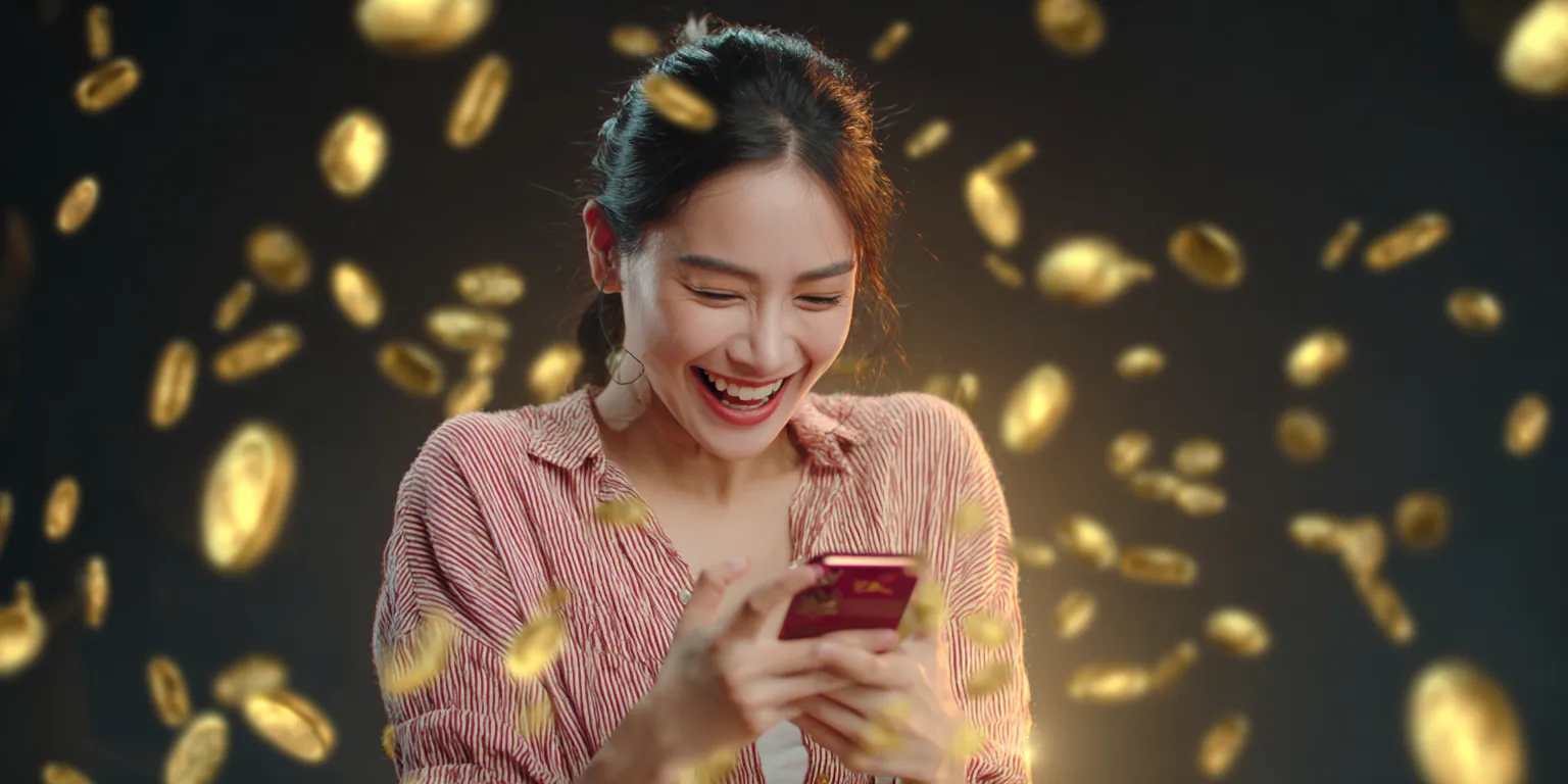 Khám Phá Daga88: Nơi Cung Cấp Thông Tin Xổ Số Đáng Tin Cậy