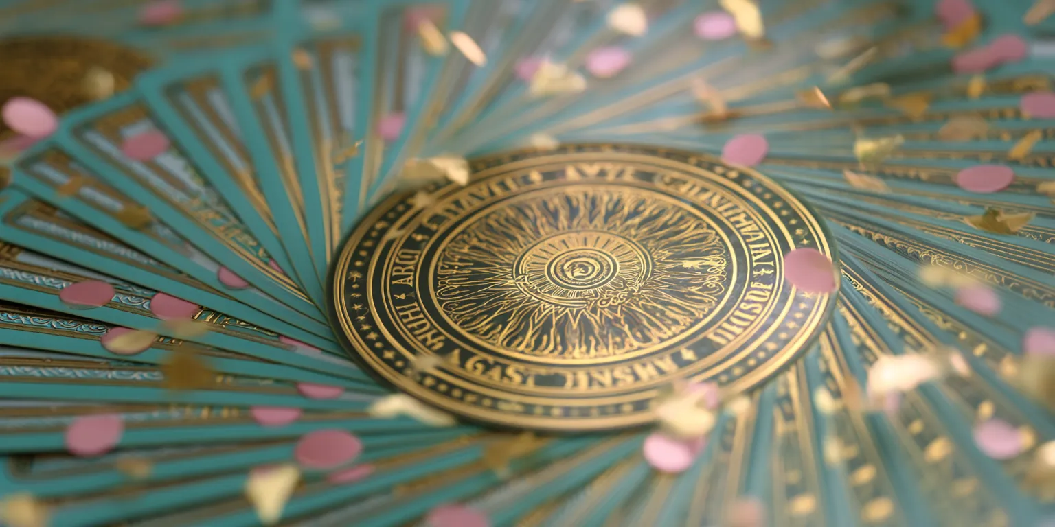 Khám Phá F8pet: Nền Tảng Xổ Số Miền Nam 12 Tháng 12