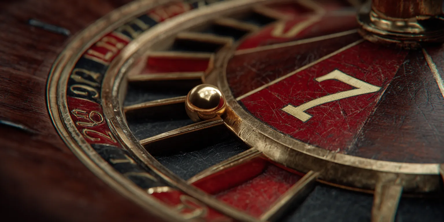 Tìm Hiểu Về P3 Casino và Giải Đặc Biệt Miền Nam