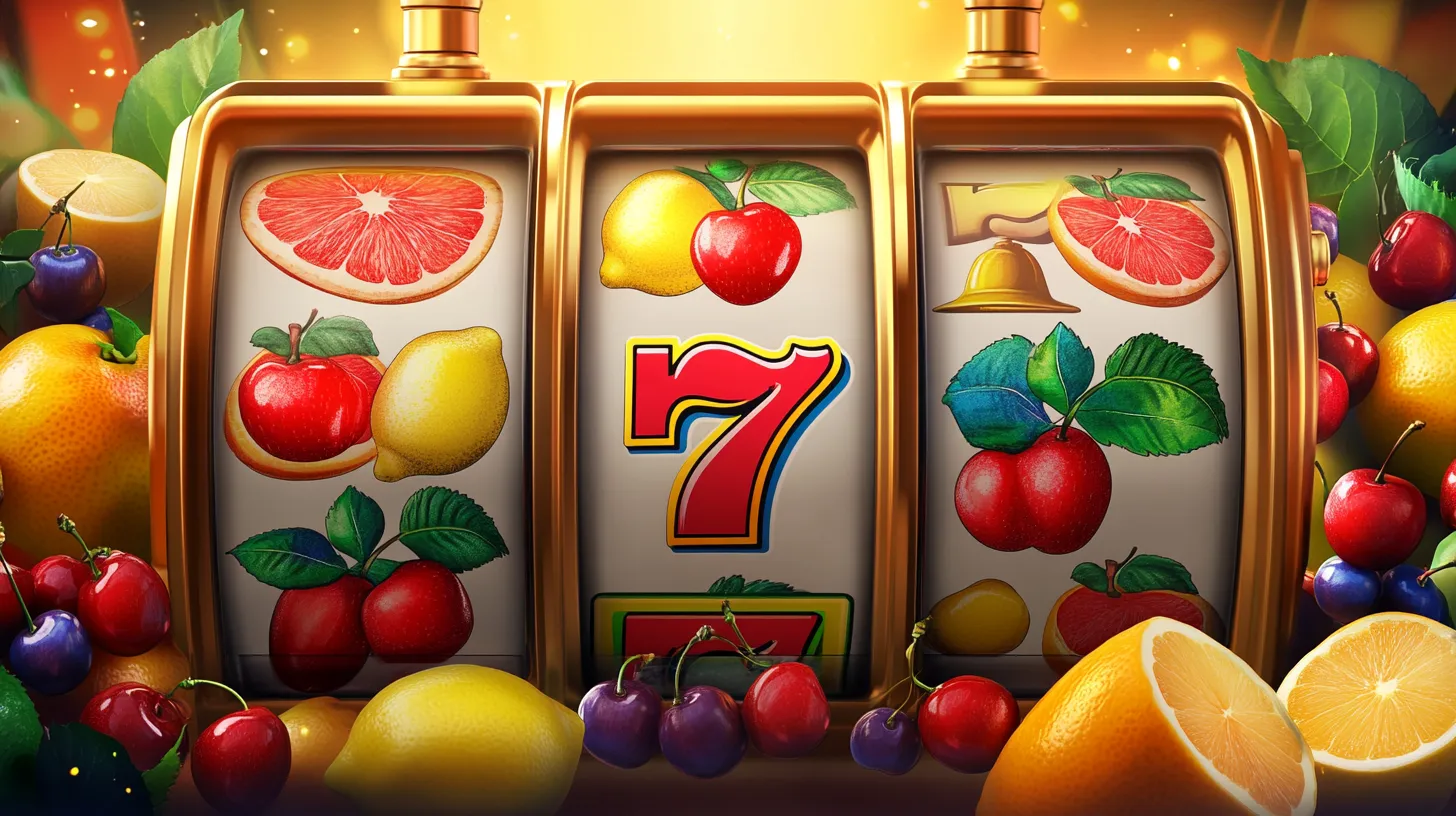 Tìm Hiểu Về P3 Casino và Giải Đặc Biệt Miền Nam