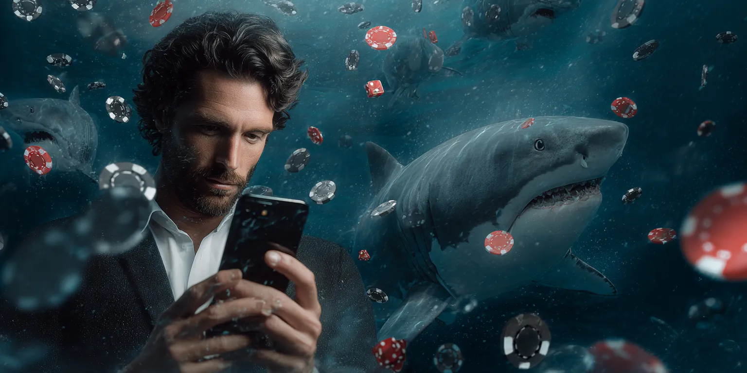 Zet Bet: Khám Phá Thế Giới Cá Cược Thể Thao