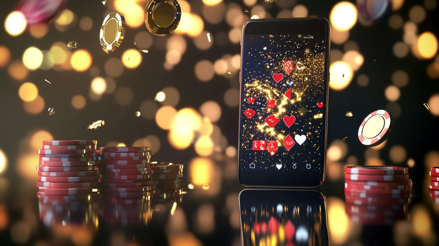 Zet Bet: Khám Phá Thế Giới Cá Cược Thể Thao