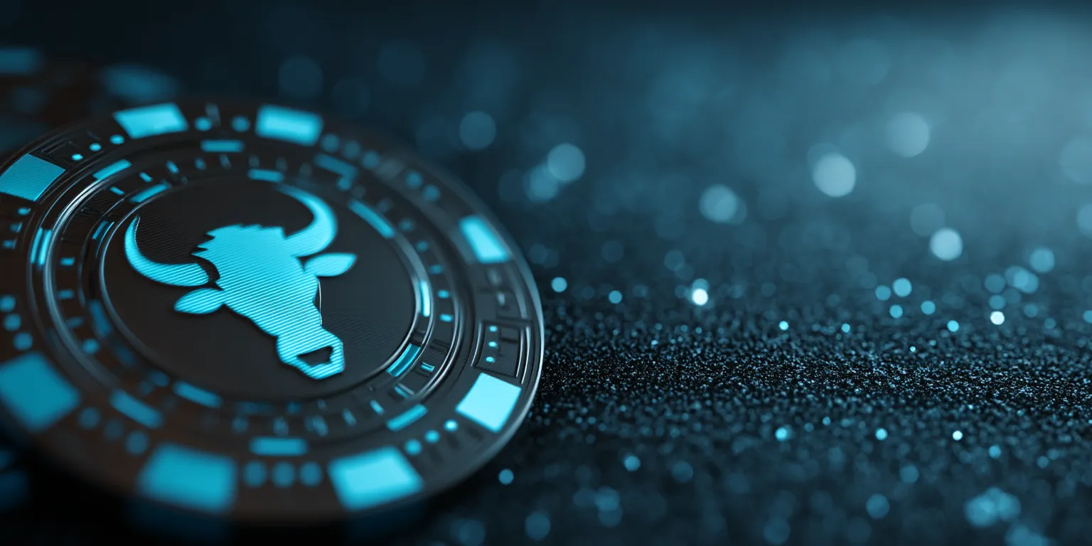 Khám Phá Bet69: Tỷ Lệ Cá Cược Bóng Đá Trực Tuyến Hàng Đầu