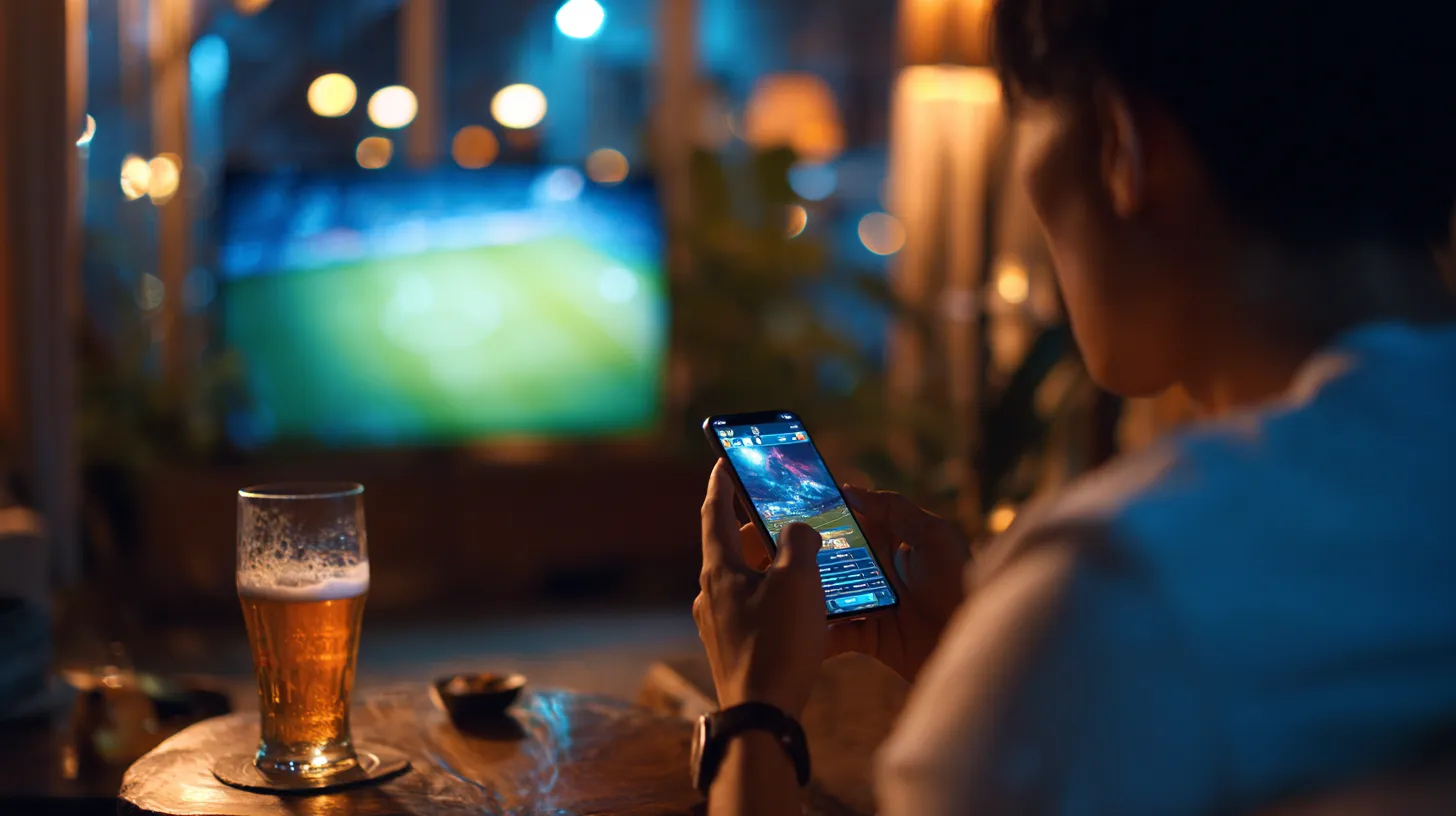 Khám Phá Thế Giới Đá Gà 88 và Các Kết Quả Xổ Số Hấp Dẫn