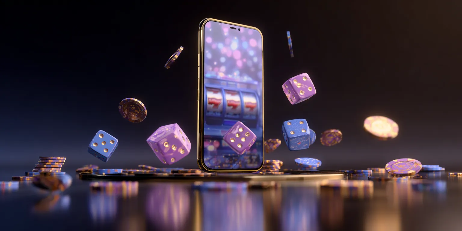 Khám Phá Ứng Dụng Bet Visa: Trải Nghiệm Cá Cược Thú Vị