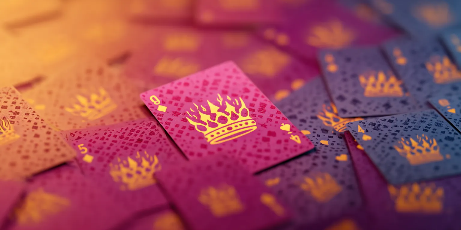 Khám Phá Ứng Dụng Bet Visa: Trải Nghiệm Cá Cược Thú Vị