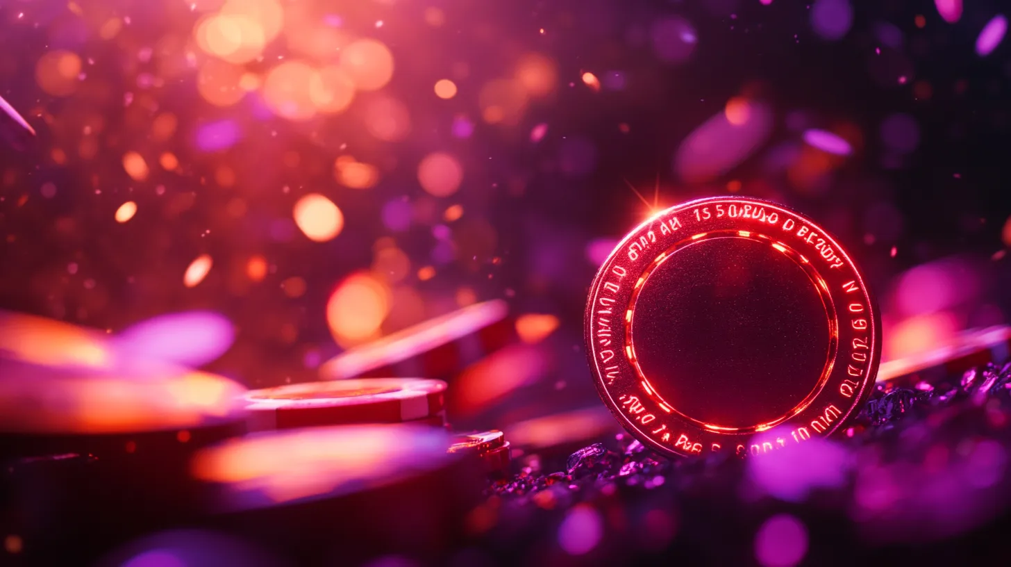 Khám Phá Bet69: Đánh Bại Cược Thể Thao Cùng Nhận Định Bóng Đá Chính Xác