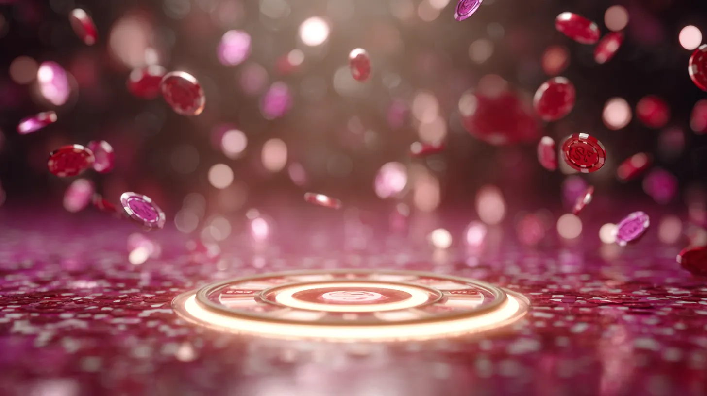 Khám Phá Bet69: Đánh Bại Cược Thể Thao Cùng Nhận Định Bóng Đá Chính Xác