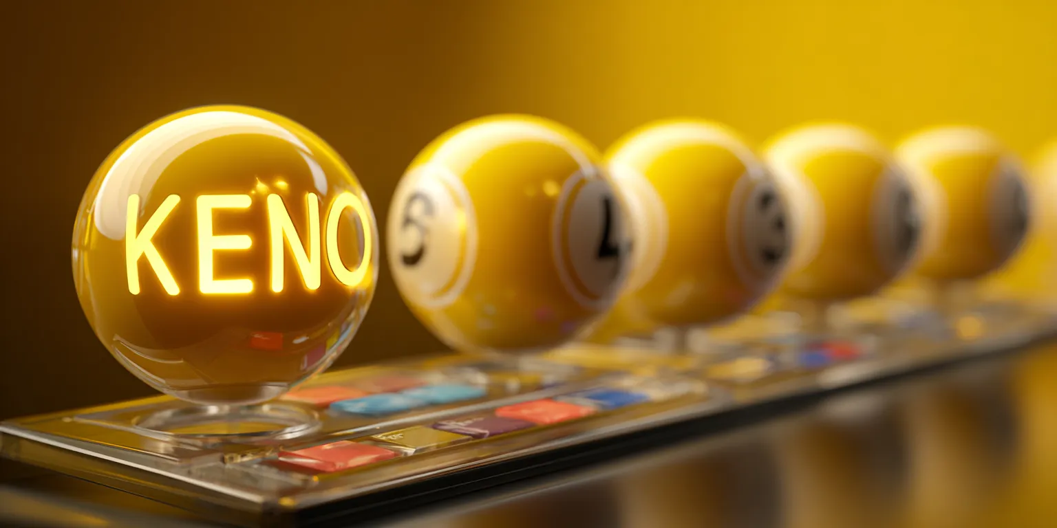 Khám Phá Thế Giới Của Hubet88: Cơ Hội Của Những Người Đam Mê Xổ Số