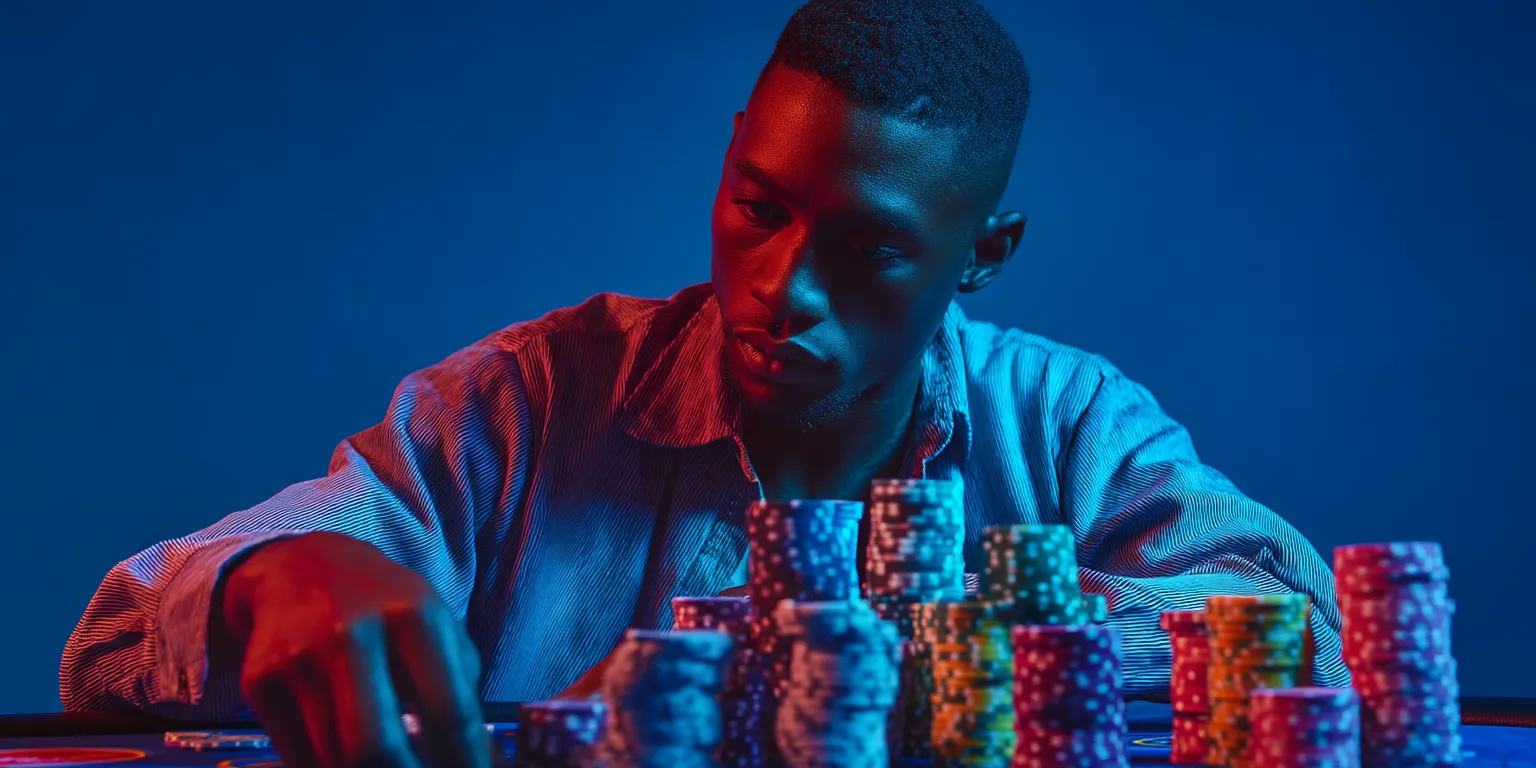 Khám Phá Thế Giới Xổ Số: Từ Jilislot Đến KQXS Quảng Nam 30 Ngày