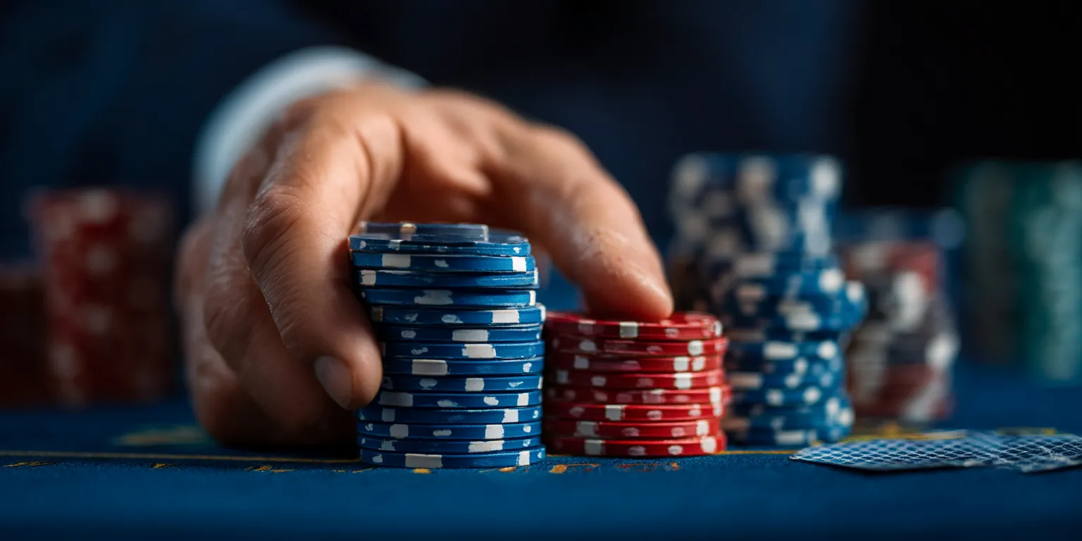 Khám Phá Thế Giới Xổ Số Với 99ok