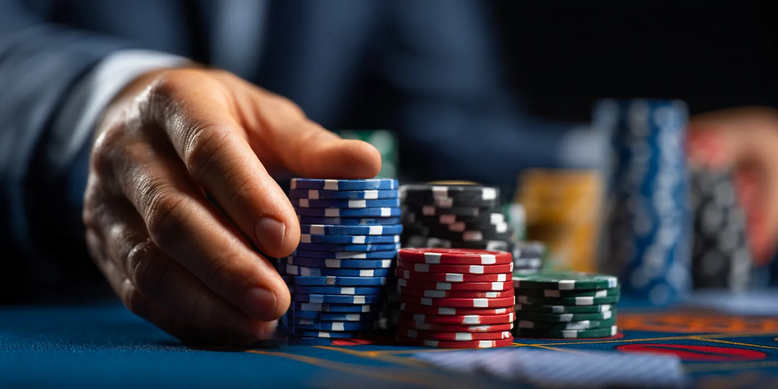 Khám Phá Thế Giới Xổ Số Với 99ok