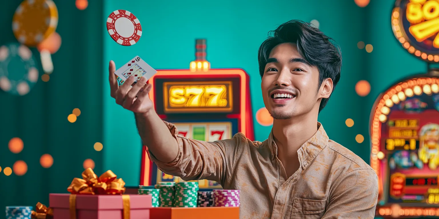 Khám Phá Daga Casino và Thế Giới Xổ Số Miền Nam