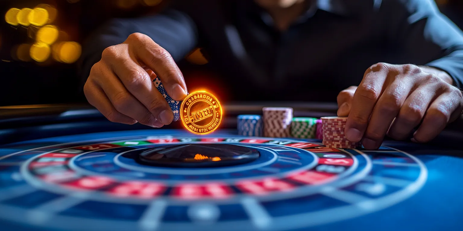 Khám Phá Thế Giới Của RR88 Casino Và Xổ Số Miền Nam