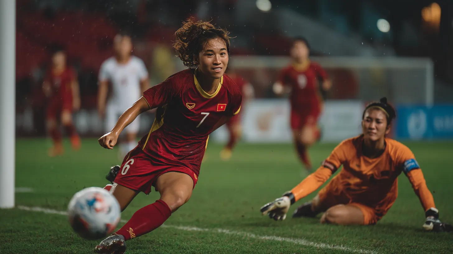 Khám Phá Thế Giới Của RR88 Casino Và Xổ Số Miền Nam