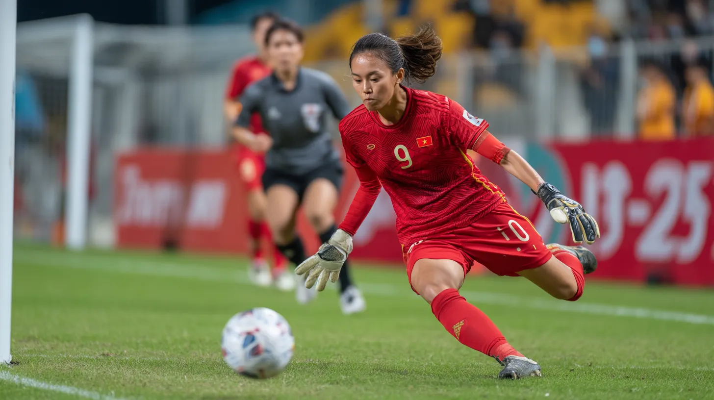 Khám Phá Thế Giới Của RR88 Casino Và Xổ Số Miền Nam