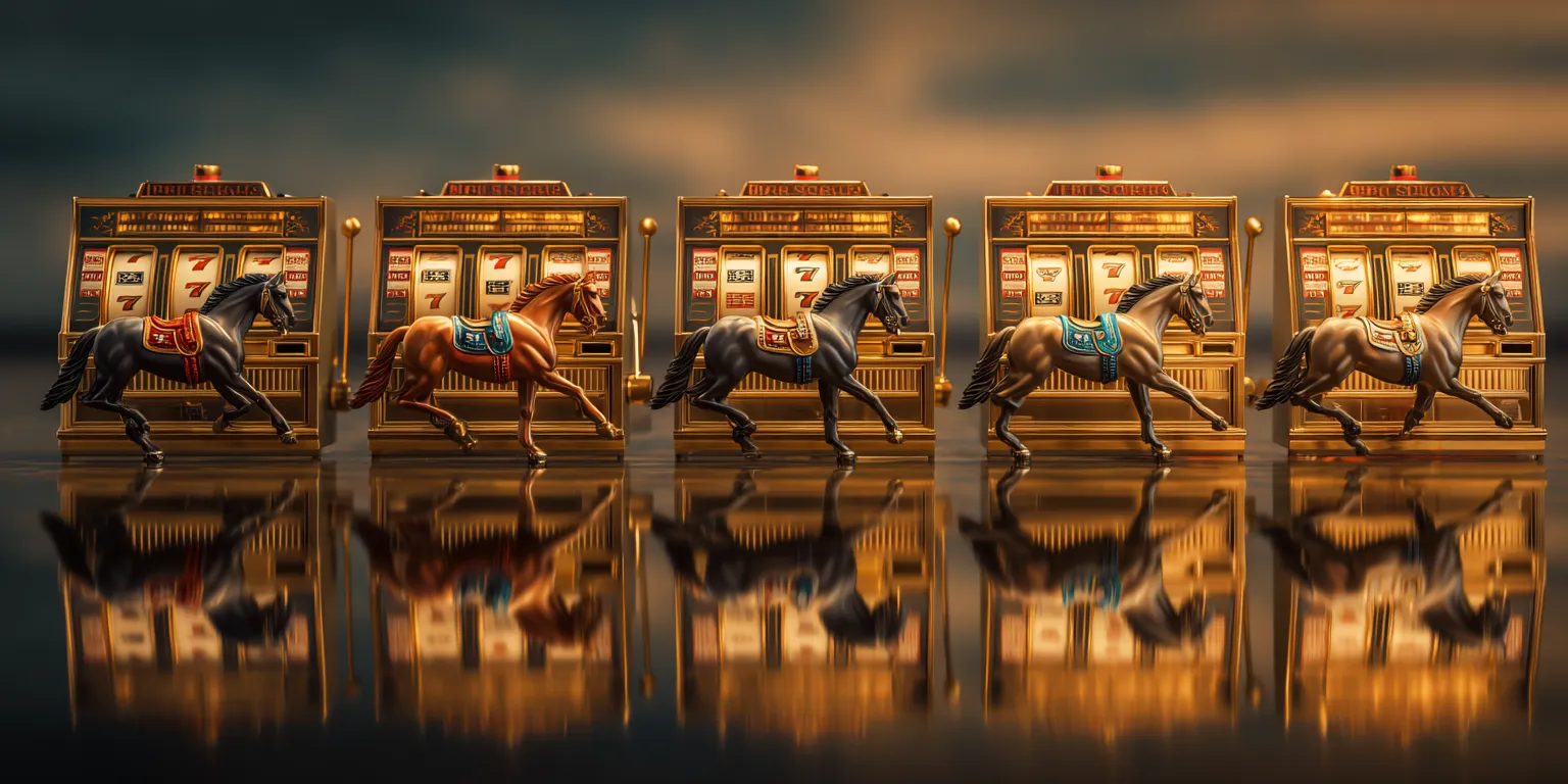 Khám Phá Thế Giới Xổ Số Với AE88: Đỉnh Cao Giải Trí và Cơ Hội Trúng Thưởng