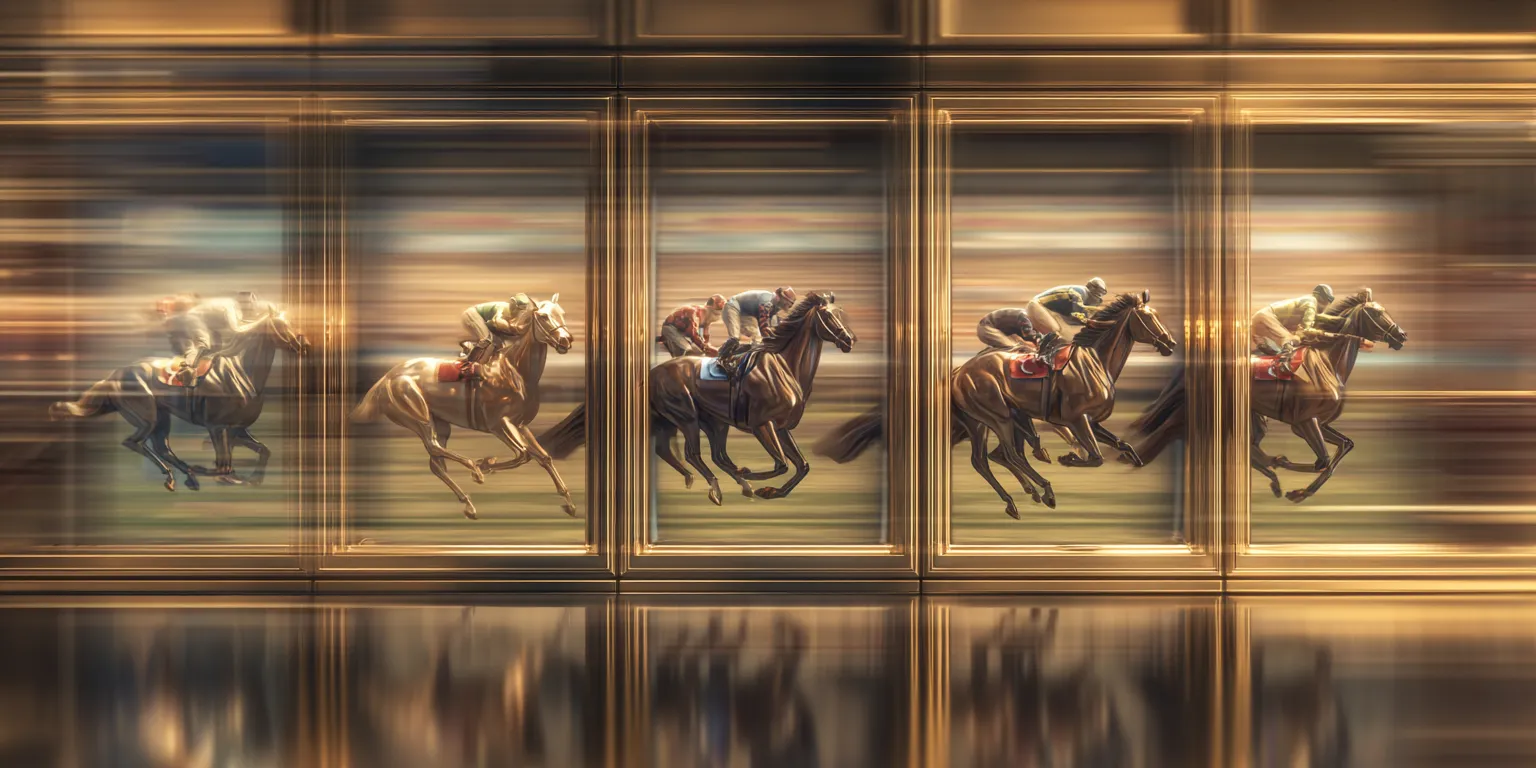 Đánh Giá LG OK99: Sự Lựa Chọn Hoàn Hảo Cho Âm Nhạc Di Động