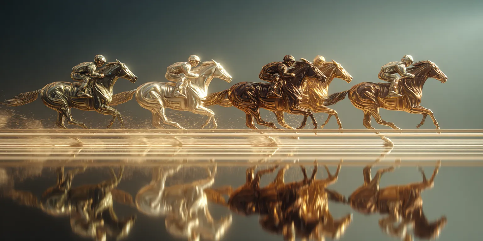 P3 Casino: Khám Phá Thế Giới Giải Trí Đỉnh Cao