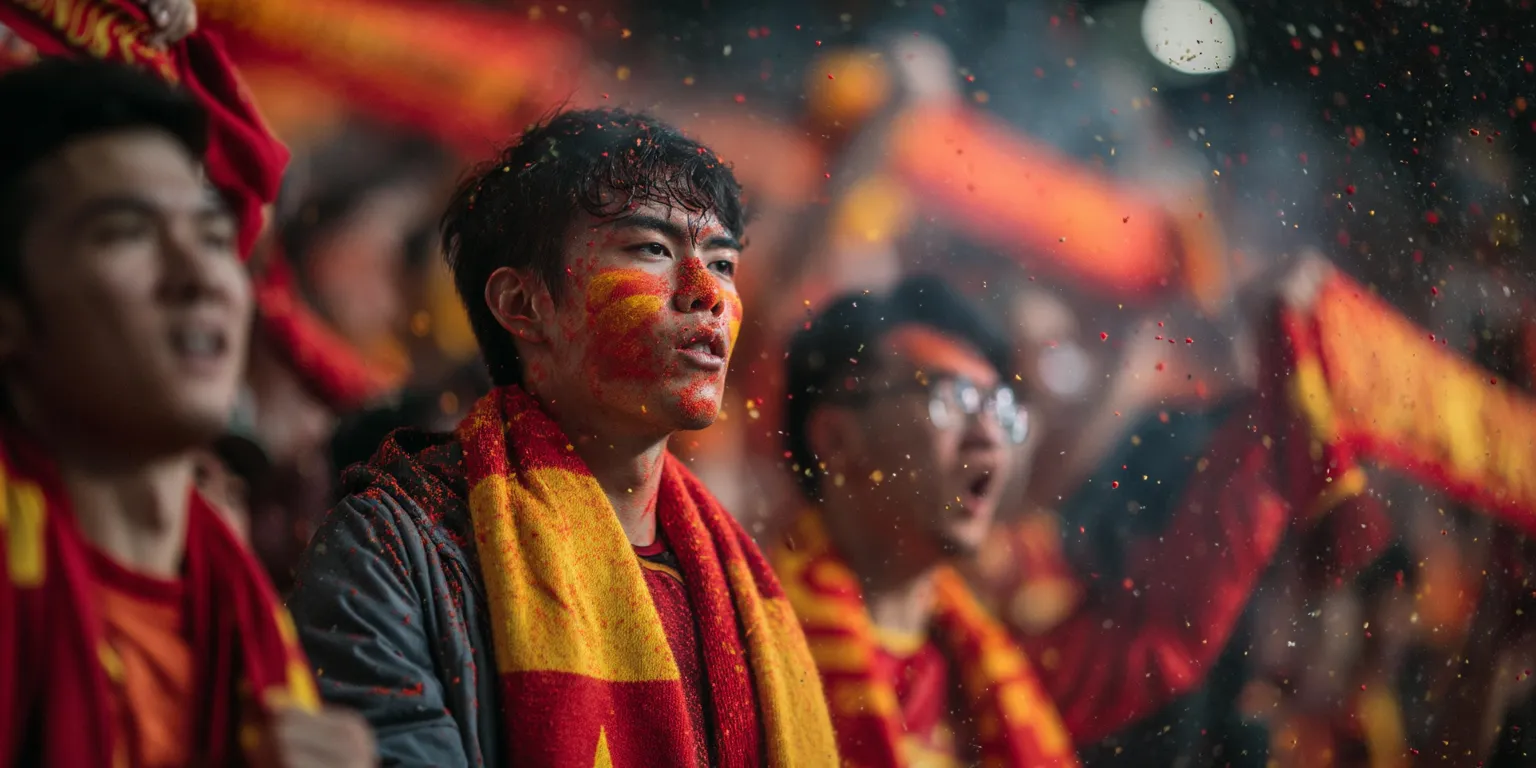 Khám Phá Thế Giới Bóng Đá: Từ Sodo Đến Lịch Thi Đấu Ngoại Hạng Anh