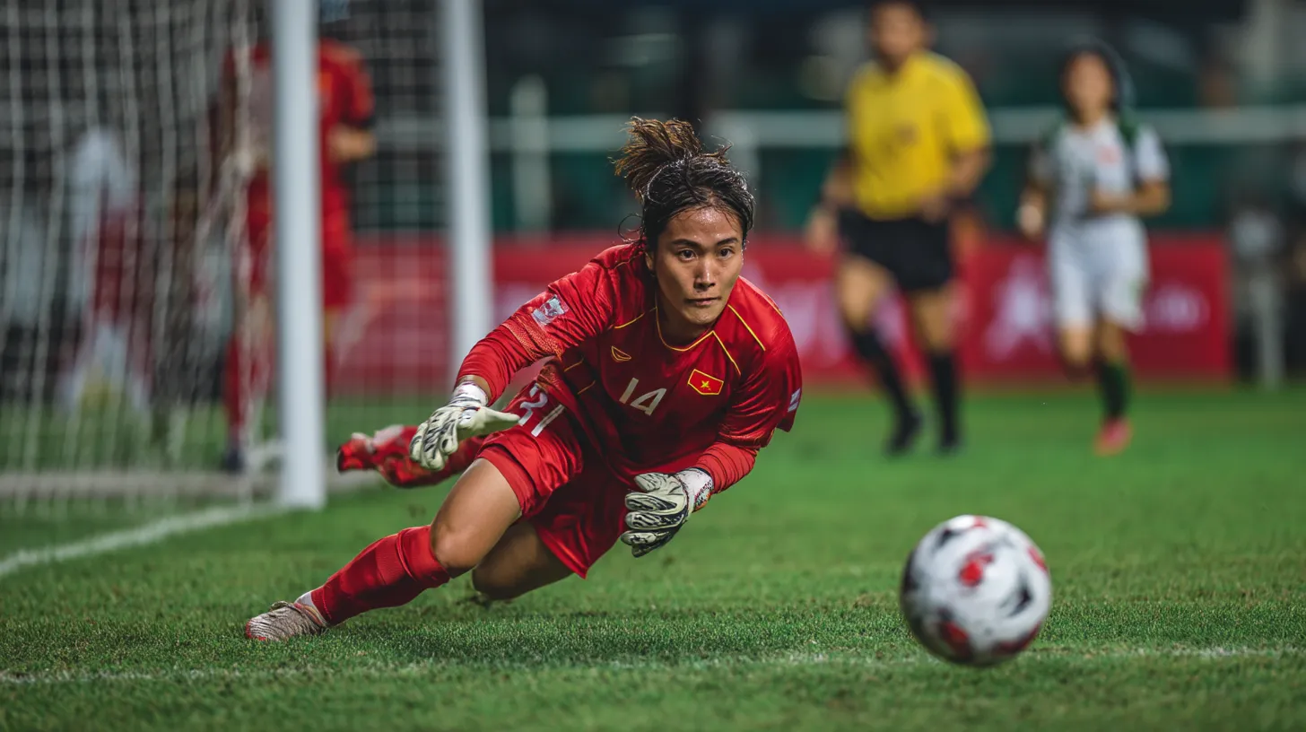 Khám Phá MCW67: Nghệ Thuật và Thể Thao Hòa Quyện