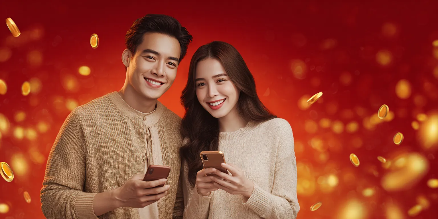 Khám Phá Thế Giới 188 Bet: Cổng Thông Tin Đặt Cược và Kết Quả Xổ Số