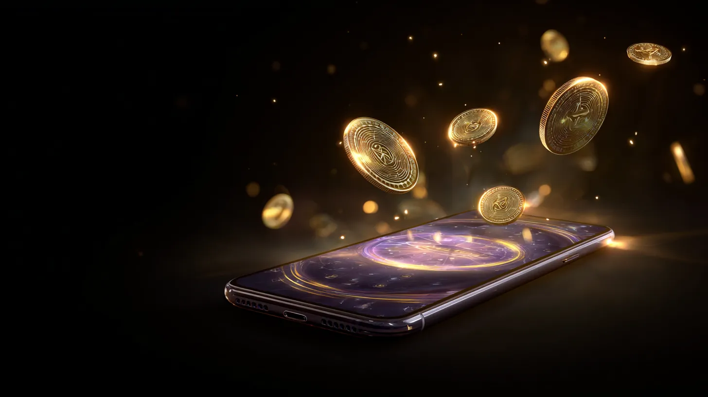 Khám Phá Thế Giới 188 Bet: Cổng Thông Tin Đặt Cược và Kết Quả Xổ Số