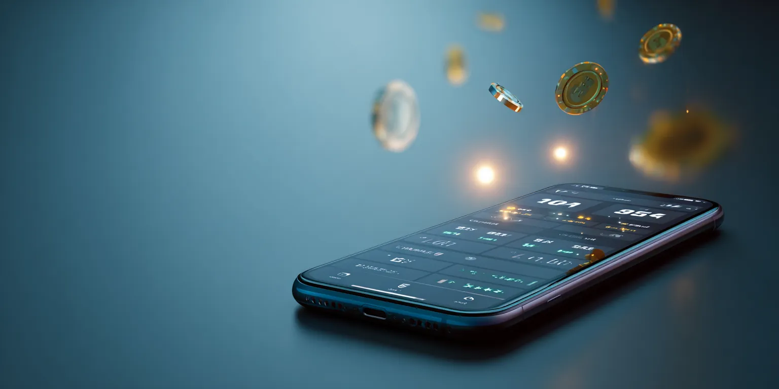 Khám Phá Bet Visa: Giải Pháp Tài Chính An Toàn Cho Người Đam Mê Bóng Đá