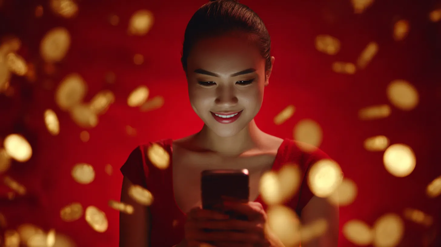 Khám Phá Bet69: Nơi Cung Cấp Thông Tin Bóng Đá Đáng Tin Cậy