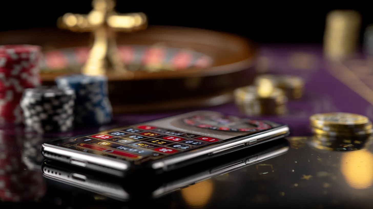 Khám Phá Thế Giới Giải Trí Tại HP88 Casino