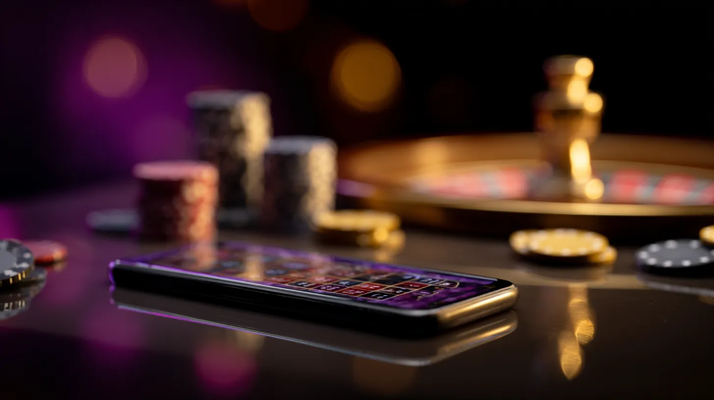 Khám Phá XS66 App: Giải Đáp Những Thắc Mắc Thông Qua Bài Viết Này