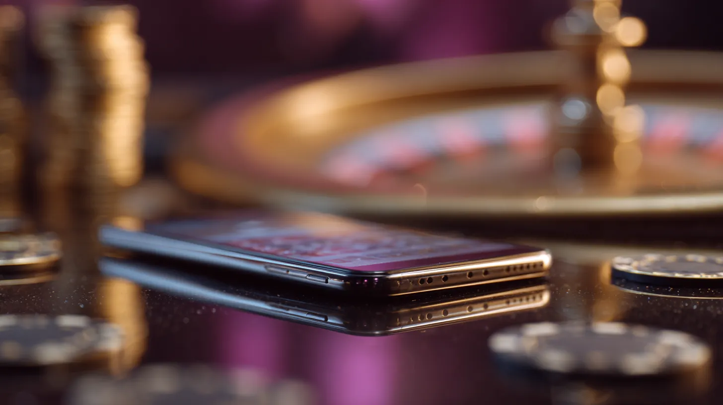 Khám Phá XS66 App: Giải Đáp Những Thắc Mắc Thông Qua Bài Viết Này